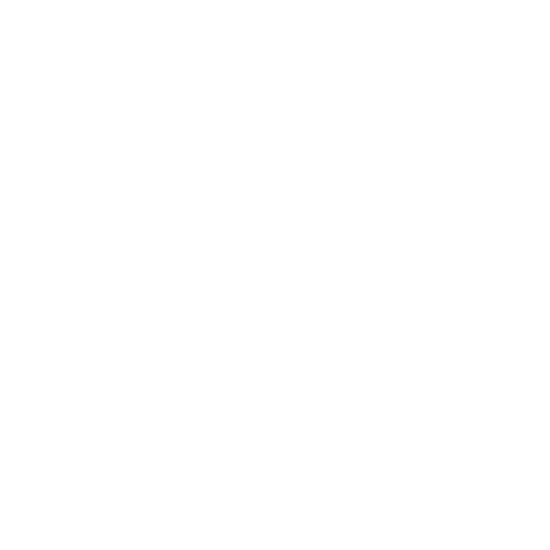 line-link